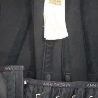 گن تاپی|لباس|روانسر, |دیوار