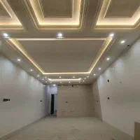 خانه دوبلکس نوساز عمله سیف|فروش خانه و ویلا|شوش, |دیوار