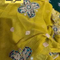 لباس فروشی|لباس|چابهار, |دیوار