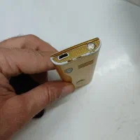 آیفون ۴ و  جی ال ایکس|موبایل|کرج, برغان|دیوار