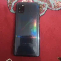 گوشیa31|موبایل|سوسنگرد, |دیوار