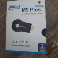 دانگل انتقال تصویر انواع گوشی به انواع تلویزیون.