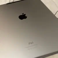 ipad pro 12.9|تبلت|تهران, نازی‌آباد|دیوار