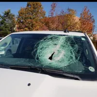 شیشه اتومبیل محمدی|خدمات موتور و ماشین|تهران, یاخجی آباد|دیوار