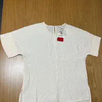 شومیز|لباس|تهران, اقدسیه|دیوار