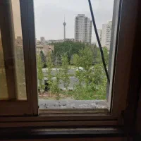 واحد ۸۰ م اداری