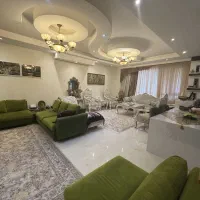 فروش-آپارتمان-133-متری-سه-خواب-در-واریان-شهر