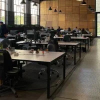 کار اینترنتی به همراه آموزش رایگان داخل دفترکاری