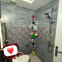 چالوس هفده شهریور فروش آپارتمان 130 متری|فروش آپارتمان|چالوس, |دیوار