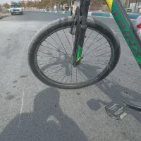 به پول  نیامندم|دوچرخه، اسکیت، اسکوتر|سبزوار, علمدار|دیوار