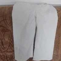 شلوارک