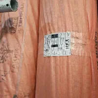 نایلون گلخانه ۱۴ متری|عمدهفروشی|مشهد, چهنو|دیوار