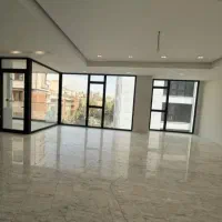آپارتمان ۱۸۲متری ۳خواب کلید نخورده تاپ لوکیشن