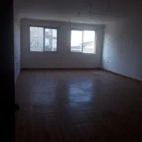 ۳طبقه برای دفتر کاربرخ اصلی شهروندبه سمت رسالت|اجارهٔ دفتر کار، اتاق اداری، مطب|گرگان, |دیوار