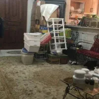 آپارتمان ۴۸متر تک خوابه پارکینگ دار|اجارهٔ آپارتمان|تهران, انبار نفت|دیوار