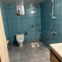 اجاره ویلا شبانه|اجارهٔ کوتاه‌مدت ویلا و باغ|نشتارود, |دیوار