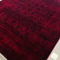 برای افرادی که حساسیت و آلرژی دارند گزینه مناسب