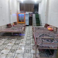 وسایل کامل کبابی وبریانی