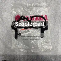 لوازم و قطعات یاماها mt25 فلاپ mt25