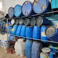 بشکه ، مخزن|عمده‌فروشی|تربت‌حیدریه, ترمینال|دیوار