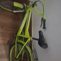 دوچرخه|دوچرخه، اسکیت، اسکوتر|شاهدشهر, |دیوار