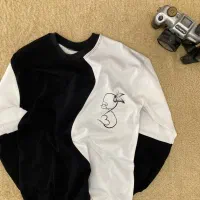 قبول سفارشات و فروش|لباس|تبریز, |دیوار