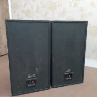 باند استریو|سیستم صوتی خانگی|تهران, شهرک دریا|دیوار