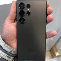 سامسونگ s24 ultra