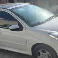 فروش ۲۰۷پانا
