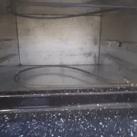 اون توستر|اجاق گاز و لوازم برقی پخت‌وپز|اهواز, پادادشهر|دیوار