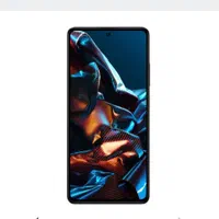 POCO X5 Pro 5G