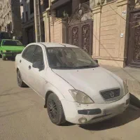 تیبا مدل 94|خودرو سواری و وانت|پردیس, فاز ۴|دیوار