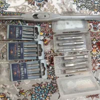 قلاویز