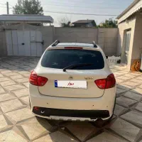 کوئیک R مدل ۱۳۹۹|خودرو سواری و وانت|رشت, کوی طالقانی|دیوار