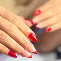 خدمات زیبایی ناخن(تخفیفات ویژه به مناسبت یلدا)|خدمات آرایشگری و زیبایی|شوشتر, |دیوار