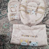 تشک بازی کودک|اسباب و اثاث بچه|مشهد, شهید آوینی|دیوار