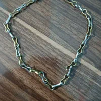 گردنبند