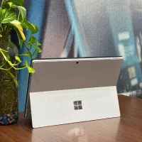 surface pro7|رایانه همراه|تهران, فلسطین (میدان انقلاب)|دیوار