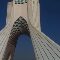 جویای کار شرکت