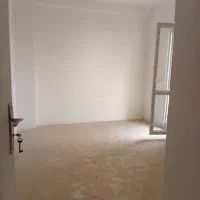 ۱۰۵ متری/ضامن کلید / نقشه بی نقص / تاپ لوکیشن|فروش آپارتمان|پردیس, فاز ۸|دیوار