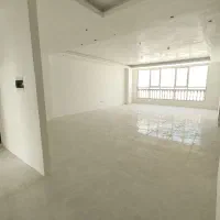 فروش آپارتمان 142 متری سند دار|فروش آپارتمان|محمدشهر, محمدشهر|دیوار