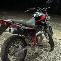 فروش موتور t2کویر 250cc