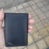 کیف پول چرم مشهد