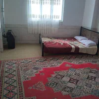 اجاره کوتاه مدت (روزانه )منزل درفریدونشهر|اجارهٔ کوتاه‌مدت آپارتمان و سوئیت|فریدونشهر, |دیوار