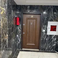 فرصتی-بی-تکرار-245-متر