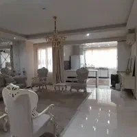 اجاره آپارتمان ۱۲۵ متری ۳ خوابه پر نور|اجارهٔ آپارتمان|کرج, کوی گلها|دیوار