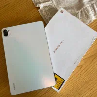 تبلتxiaomi