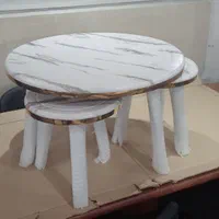 جلو مبلی و عسلی|مبلمان خانگی و میز عسلی|تنکابن, |دیوار