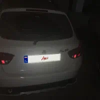 کوییک صفر|خودرو سواری و وانت|قم, زنبیل آباد|دیوار