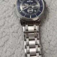 ساعت مچی اصل